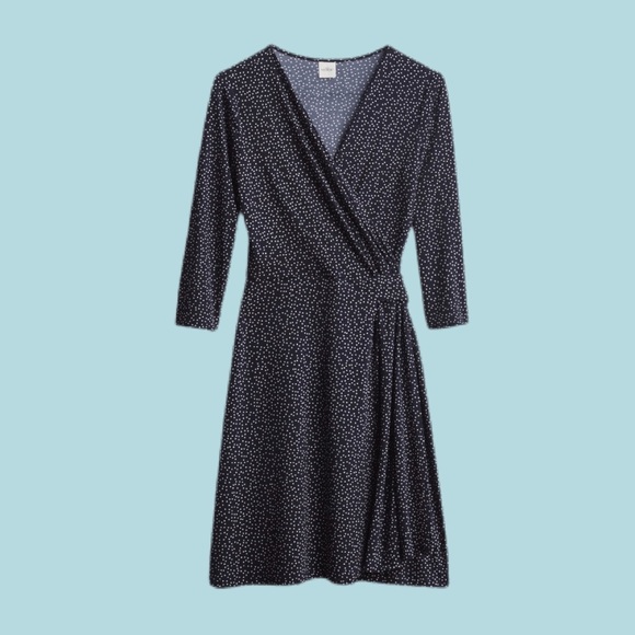 Kaleigh | Dresses | Stitchfix Kaileigh 